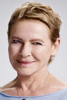 Dianne Wiest