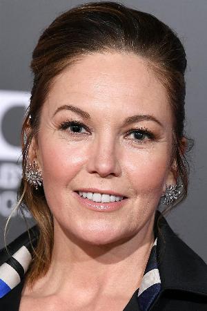 Diane Lane