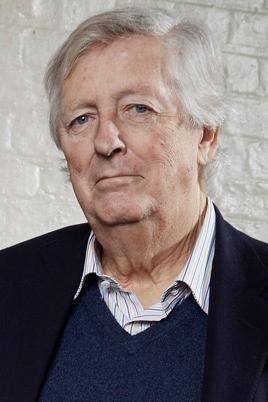 Dick Clement