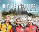 Alpine Rescue (TV Series)