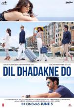 Dil Dhadakne Do 