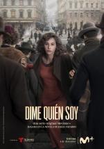 Dime quién soy (TV Miniseries)