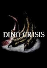 Dino Crisis 