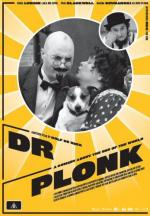 Dr. Plonk 