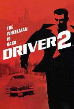 Driver 2 