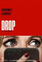 Drop 