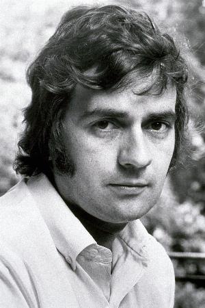 Dudley Moore