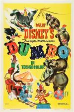 Dumbo 