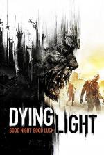 Dying Light 