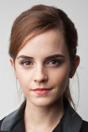 Emma Watson