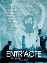 Entr'acte (S)