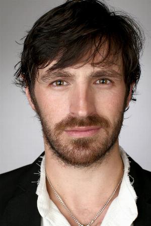 Eoin Macken