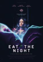 Eat the Night 