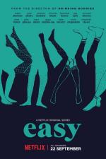 Easy (TV Series)