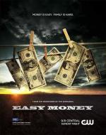 Easy Money (TV Series) (TV Series)