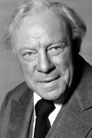 Edmund Gwenn