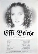 Effi Briest 