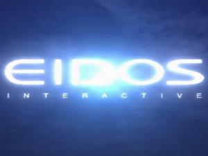 Eidos Interactive