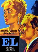 El (This Strange Passion) 