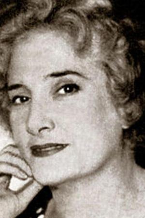 Elvira Cortese