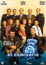 El comisario (TV Series)