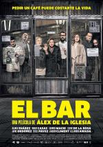 El bar 