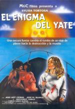 El enigma del yate 