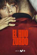 El hijo zurdo (TV Miniseries)