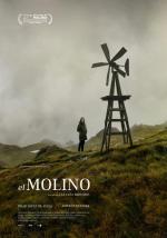 El molino 