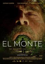 El monte 