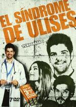 El síndrome de Ulises (TV Series)