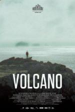 Volcano 