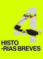 Élite: Historias breves (Miniserie de TV)