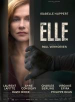 Elle 