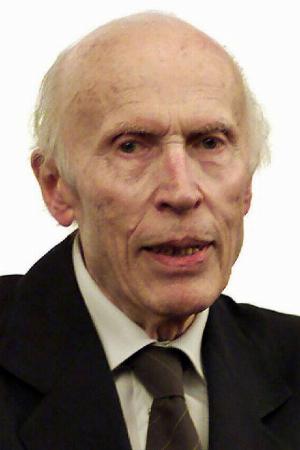 Éric Rohmer