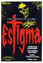 Estigma 