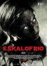 Eskalofrío 