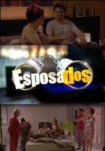 Esposados (Serie de TV)