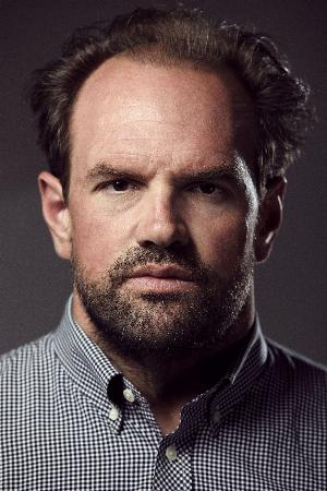 Ethan Suplee