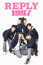 Reply 1997 (TV Series)