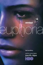 Euphoria (Serie de TV)