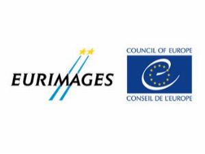 Eurimages