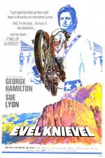 Evel Knievel 