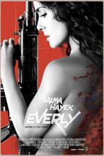 Everly 