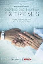 Extremis (C)