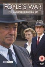 Foyle's War (Serie de TV)