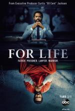 For Life (TV Series)