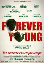 Forever Young 