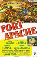 Fort Apache 