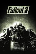 Fallout 3 